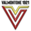 Valmontone