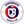 Campobasso FC