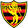 Guarani De Juazeiro