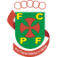 Pacos Ferreira