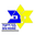 Maccabi Bnei Raina