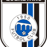 Queretaro U21 logo