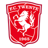 Twente Res. logo