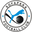 Sofapaka