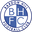 Bardon Hill Sports