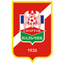 Spartak Nalchik