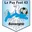 Le Puy Foot