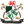 Aberystwyth Town