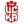 CSKA 1948