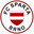 Sparta Brno