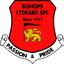 Bishops Lydeard
