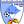 Gela