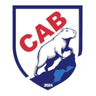 Club Atletico Barinas logo