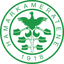 HamKam W