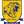 Albion Sports