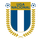 Liga Nacional