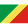 Congo U20