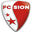 FC Sion