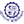Brothers Union