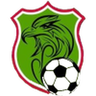 Speranis Nisporeni logo