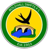 Bolehall Swifts logo