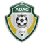 Atlético Gloriense U20