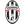 Bucak Oğuzhanspor