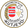 Kutjevo