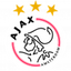Ajax U19