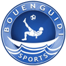 Bouenguidi logo