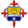 La Solana