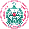 Malkiya logo