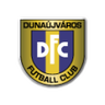 Dunaujvaros FC logo