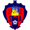 Alcazar logo