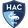 Le Havre II