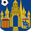 Westerlo II