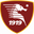 Salernitana U19