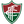 Fluminense De Feira