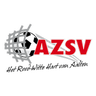 AZSV logo