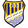 Shabab Al Sahel