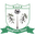 Bafmeng United