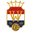 Willem II U19