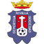 Revilla