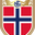 Våg