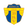 BKV Előre