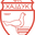 Hajduk Divoš