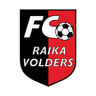 Volders logo