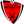 Eltham Redbacks FC