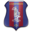 Amarynthiakos