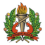 PVV